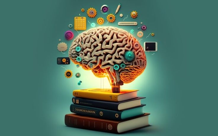 Обучение в Servo Gen